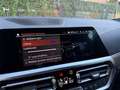 BMW 420 d Gran Coupe mhev xdrive Msport M SPORT IVA ESP. Blu/Azzurro - thumbnail 25