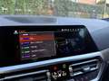 BMW 420 d Gran Coupe mhev xdrive Msport M SPORT IVA ESP. Blu/Azzurro - thumbnail 26