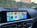 BMW 420 d Gran Coupe mhev xdrive Msport M SPORT IVA ESP. Blu/Azzurro - thumbnail 23