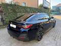 BMW 420 d Gran Coupe mhev xdrive Msport M SPORT IVA ESP. Blu/Azzurro - thumbnail 5