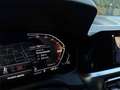 BMW 420 d Gran Coupe mhev xdrive Msport M SPORT IVA ESP. Blu/Azzurro - thumbnail 14