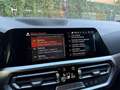 BMW 420 d Gran Coupe mhev xdrive Msport M SPORT IVA ESP. Blu/Azzurro - thumbnail 28