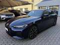 BMW 420 d Gran Coupe mhev xdrive Msport M SPORT IVA ESP. Blu/Azzurro - thumbnail 1