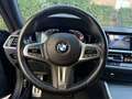 BMW 420 d Gran Coupe mhev xdrive Msport M SPORT IVA ESP. Blu/Azzurro - thumbnail 12