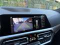 BMW 420 d Gran Coupe mhev xdrive Msport M SPORT IVA ESP. Blu/Azzurro - thumbnail 21