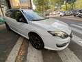 Renault Laguna SporTour 2.0 dci Limited 150cv NAVI - thumbnail 7