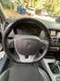 Renault Laguna SporTour 2.0 dci Limited 150cv NAVI - thumbnail 16