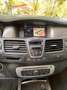 Renault Laguna SporTour 2.0 dci Limited 150cv NAVI - thumbnail 18