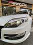 Renault Laguna SporTour 2.0 dci Limited 150cv NAVI - thumbnail 6