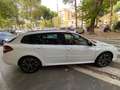 Renault Laguna SporTour 2.0 dci Limited 150cv NAVI - thumbnail 8