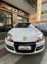 Renault Laguna SporTour 2.0 dci Limited 150cv NAVI - thumbnail 3