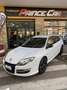 Renault Laguna SporTour 2.0 dci Limited 150cv NAVI - thumbnail 1
