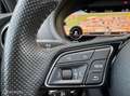 Audi A3 Sportback 1.4 e-tron S-line/Pano/B&O/Carplay/Matri Grijs - thumbnail 29