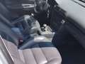 Volkswagen Passat Variant V6 TDI Comfortline 4Motion Grau - thumbnail 7