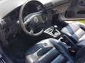 Volkswagen Passat Variant V6 TDI Comfortline 4Motion Grau - thumbnail 6