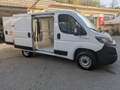 Fiat Ducato 2.3 MJT  PC-TN  Euro 6 d-temp  no IVA Weiß - thumbnail 6