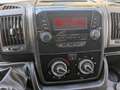 Fiat Ducato 2.3 MJT  PC-TN  Euro 6 d-temp  no IVA Weiß - thumbnail 7