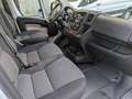 Fiat Ducato 2.3 MJT  PC-TN  Euro 6 d-temp  no IVA Weiß - thumbnail 9