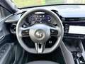 Alfa Romeo Junior 1.2 Ibrida 136ch Speciale DCT6 Noir - thumbnail 14