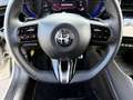 Alfa Romeo Junior 1.2 Ibrida 136ch Speciale DCT6 Noir - thumbnail 19