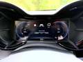 Alfa Romeo Junior 1.2 Ibrida 136ch Speciale DCT6 Noir - thumbnail 18