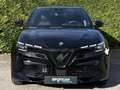 Alfa Romeo Junior 1.2 Ibrida 136ch Speciale DCT6 Noir - thumbnail 3