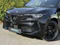 Alfa Romeo Junior 1.2 Ibrida 136ch Speciale DCT6 Noir - thumbnail 6