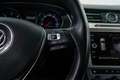 Volkswagen Passat Variant 2.0TDI EVO R-Line 110kW Blanc - thumbnail 20