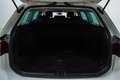 Volkswagen Passat Variant 2.0TDI EVO R-Line 110kW Blanc - thumbnail 17
