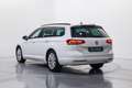 Volkswagen Passat Variant 2.0TDI EVO R-Line 110kW Blanc - thumbnail 9