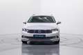 Volkswagen Passat Variant 2.0TDI EVO R-Line 110kW Blanc - thumbnail 2