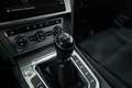 Volkswagen Passat Variant 2.0TDI EVO R-Line 110kW Blanc - thumbnail 25