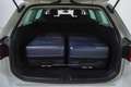 Volkswagen Passat Variant 2.0TDI EVO R-Line 110kW Blanc - thumbnail 16