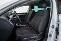 Volkswagen Passat Variant 2.0TDI EVO R-Line 110kW Blanc - thumbnail 13