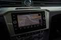 Volkswagen Passat Variant 2.0TDI EVO R-Line 110kW Blanc - thumbnail 27