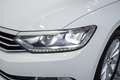 Volkswagen Passat Variant 2.0TDI EVO R-Line 110kW Blanc - thumbnail 10