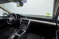 Volkswagen Passat Variant 2.0TDI EVO R-Line 110kW Blanc - thumbnail 32