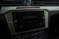 Volkswagen Passat Variant 2.0TDI EVO R-Line 110kW Blanc - thumbnail 28
