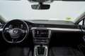 Volkswagen Passat Variant 2.0TDI EVO R-Line 110kW Blanc - thumbnail 12