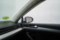 Volkswagen Passat Variant 2.0TDI EVO R-Line 110kW Blanc - thumbnail 30