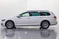 Volkswagen Passat Variant 2.0TDI EVO R-Line 110kW Blanc - thumbnail 8