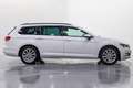 Volkswagen Passat Variant 2.0TDI EVO R-Line 110kW Blanc - thumbnail 7
