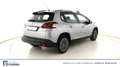 Peugeot 2008 1.6 BlueHDi Allure Grigio - thumbnail 4