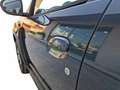 Dacia Duster 1.5 blue dci journey up 4x2 115cv Grijs - thumbnail 7