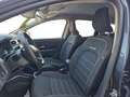 Dacia Duster 1.5 blue dci journey up 4x2 115cv Grijs - thumbnail 11
