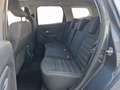 Dacia Duster 1.5 blue dci journey up 4x2 115cv Grijs - thumbnail 12