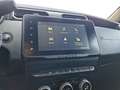 Dacia Duster 1.5 blue dci journey up 4x2 115cv Grijs - thumbnail 15