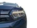 Dacia Duster 1.5 blue dci journey up 4x2 115cv Grijs - thumbnail 8