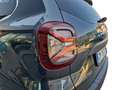 Dacia Duster 1.5 blue dci journey up 4x2 115cv Grijs - thumbnail 9
