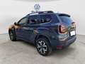 Dacia Duster 1.5 blue dci journey up 4x2 115cv Grijs - thumbnail 5